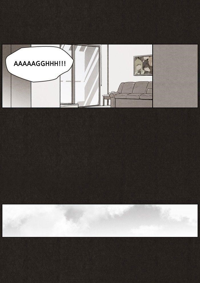 Bastard (Hwang Youngchan) Chapter 24 - Page 16