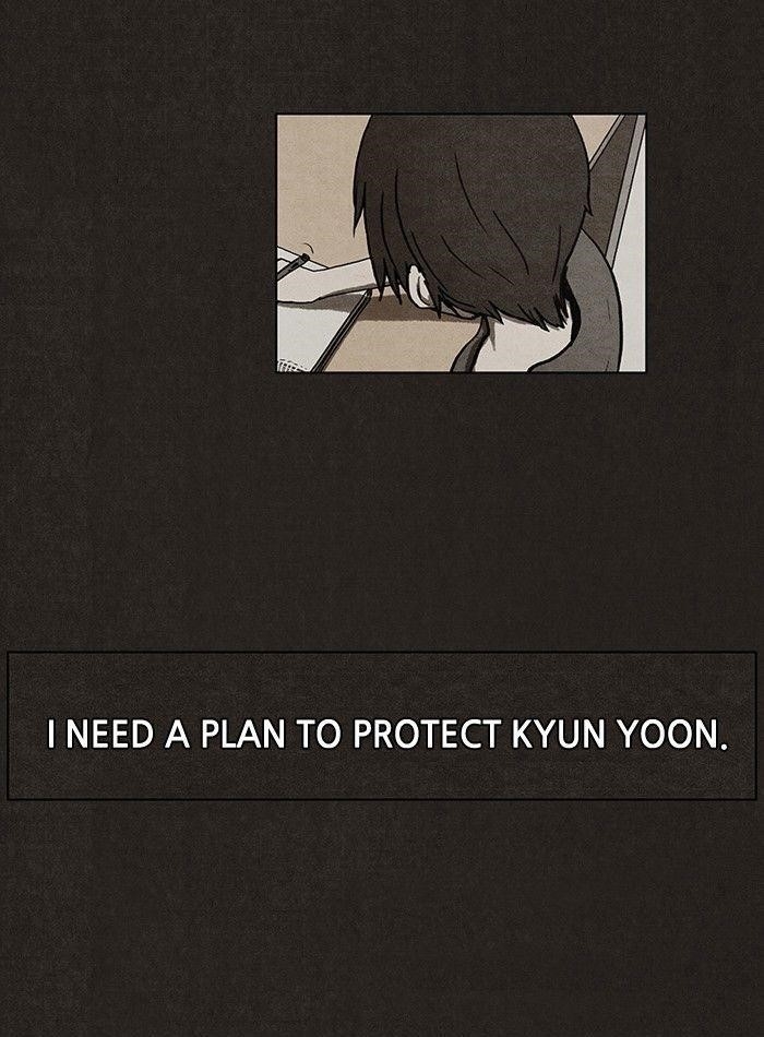 Bastard (Hwang Youngchan) Chapter 24 - Page 18