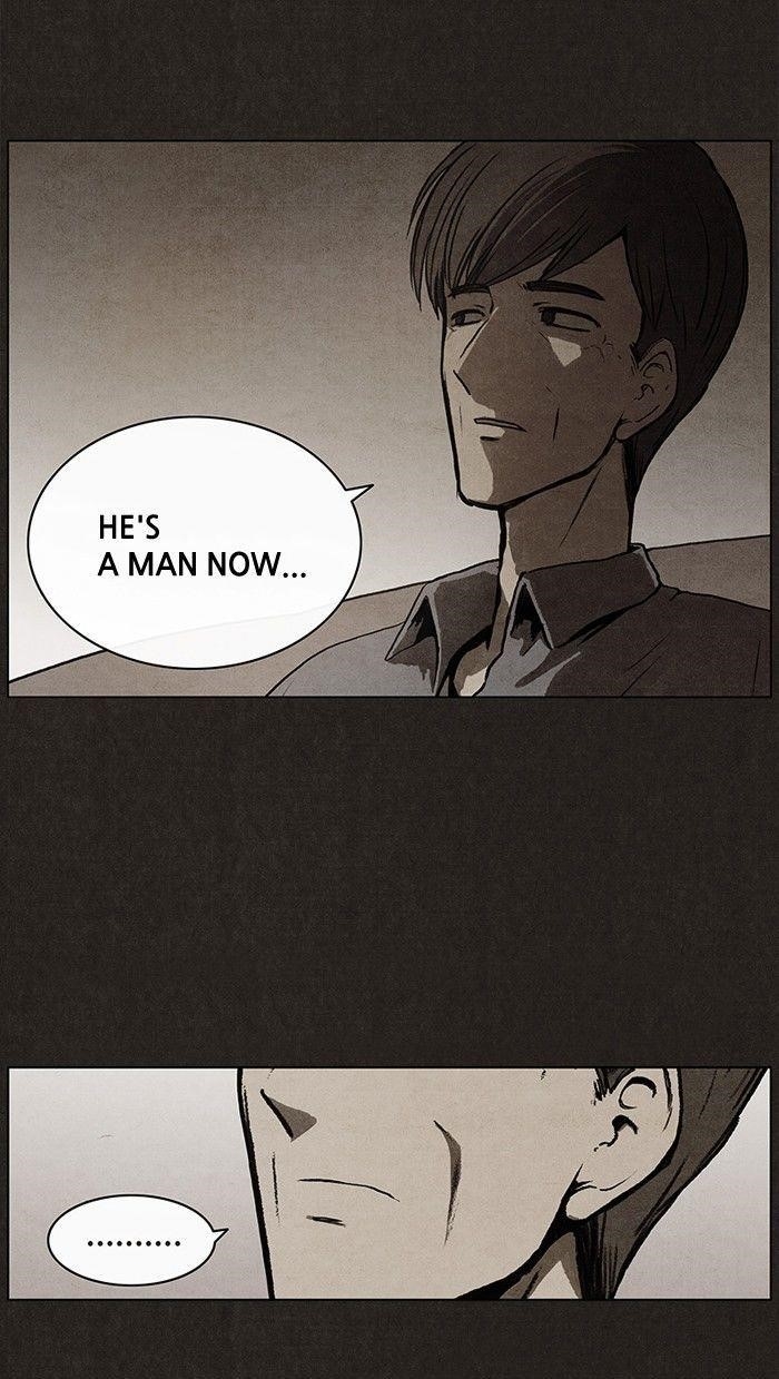 Bastard (Hwang Youngchan) Chapter 24 - Page 2