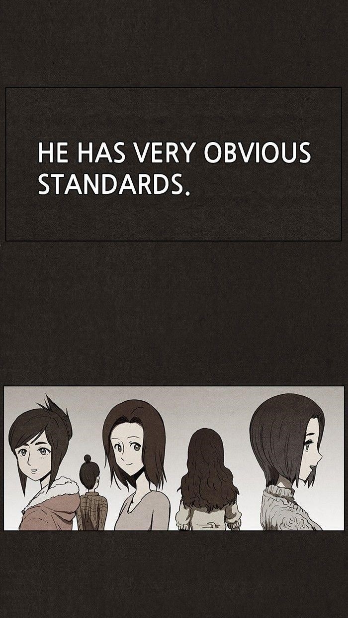 Bastard (Hwang Youngchan) Chapter 24 - Page 20