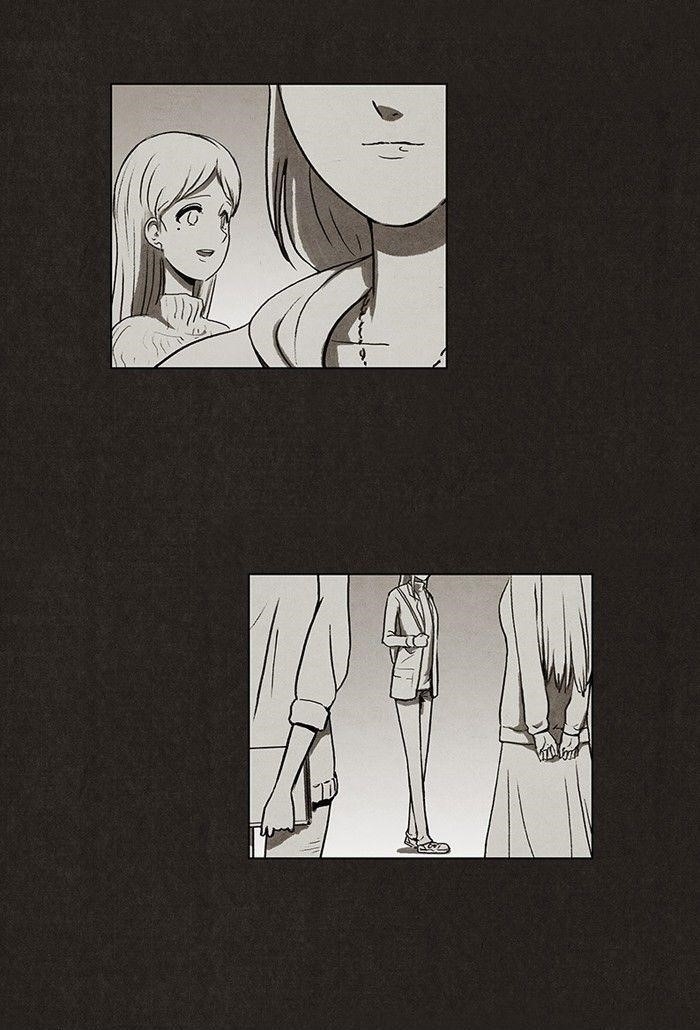 Bastard (Hwang Youngchan) Chapter 24 - Page 23