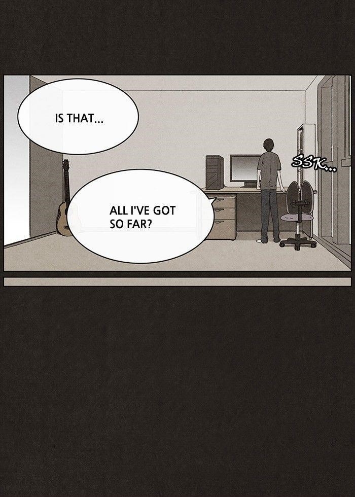 Bastard (Hwang Youngchan) Chapter 24 - Page 27