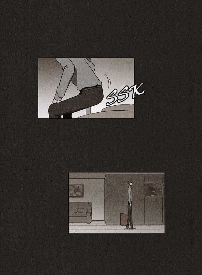 Bastard (Hwang Youngchan) Chapter 24 - Page 3