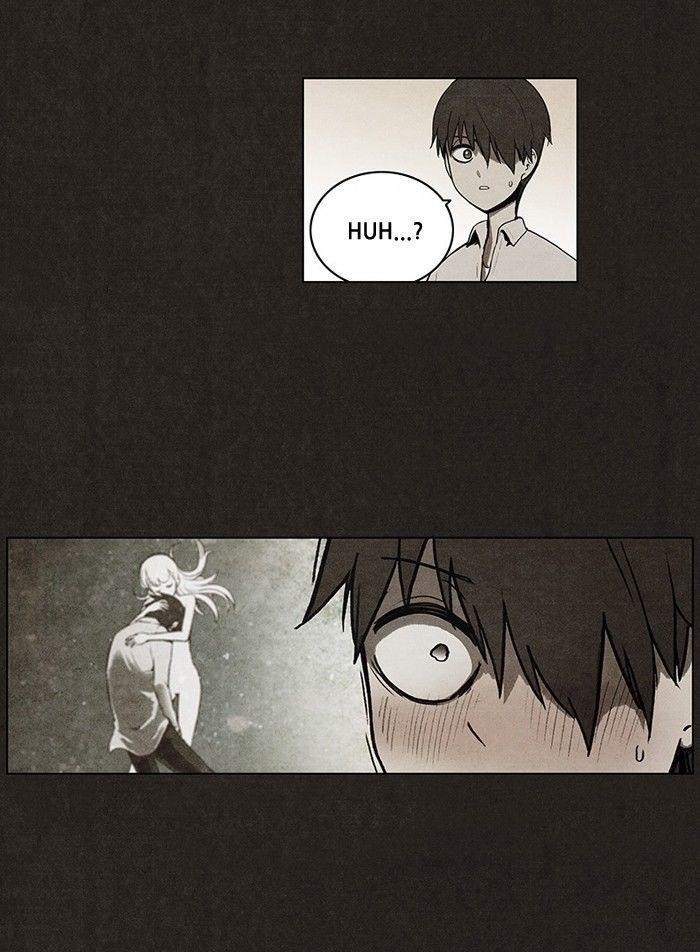 Bastard (Hwang Youngchan) Chapter 24 - Page 32