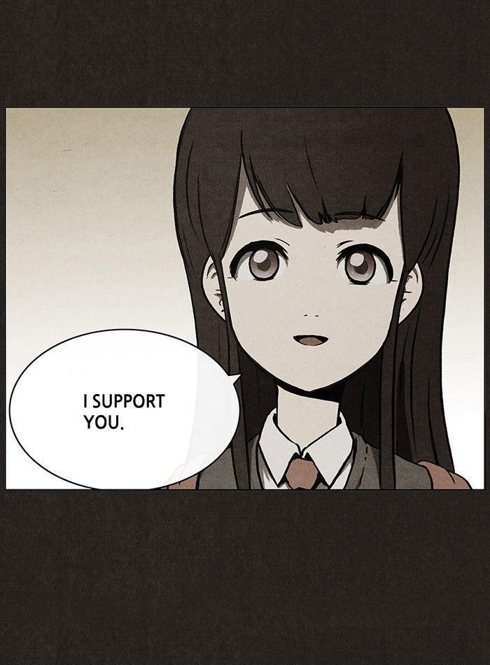 Bastard (Hwang Youngchan) Chapter 24 - Page 43