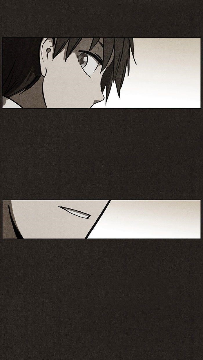 Bastard (Hwang Youngchan) Chapter 24 - Page 44