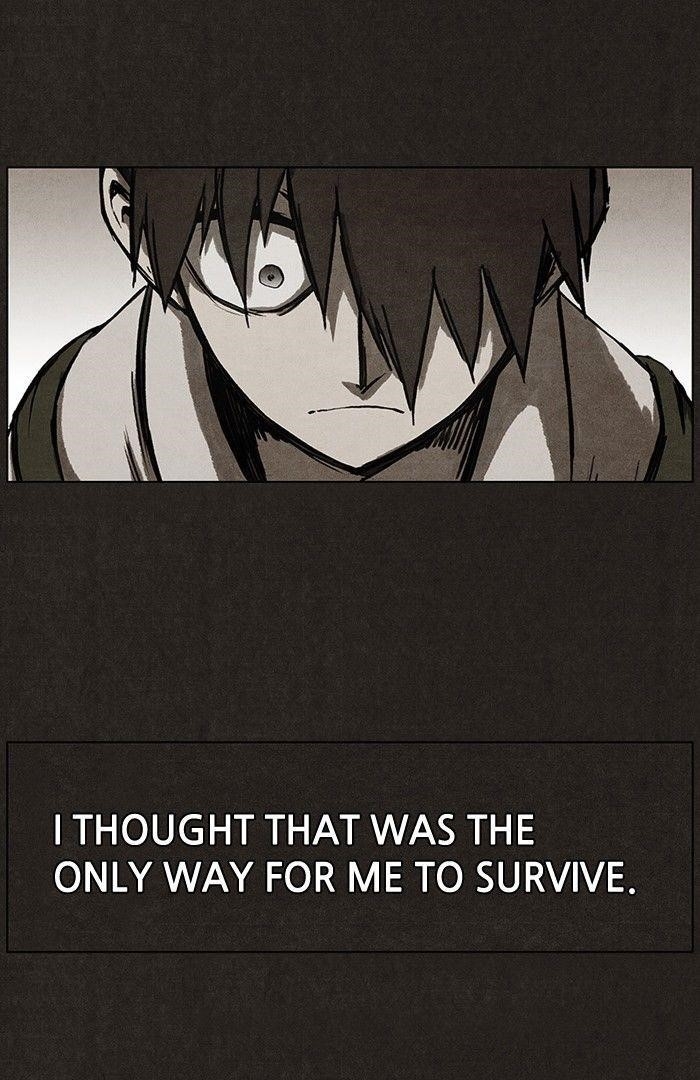 Bastard (Hwang Youngchan) Chapter 24 - Page 48