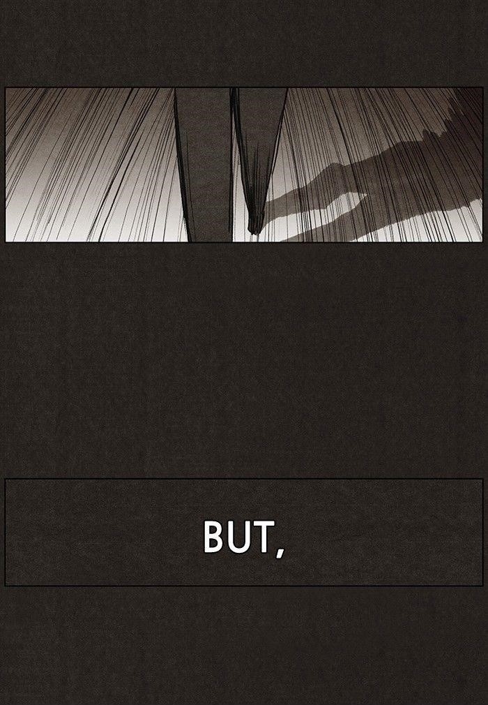 Bastard (Hwang Youngchan) Chapter 24 - Page 49