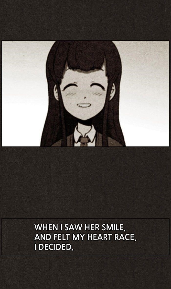 Bastard (Hwang Youngchan) Chapter 24 - Page 50