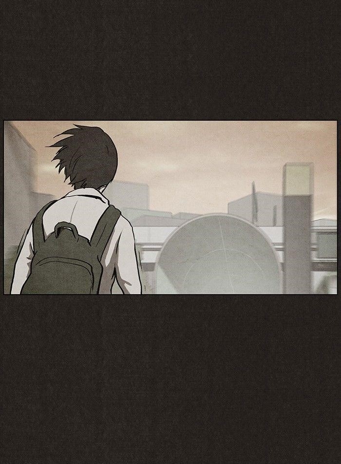 Bastard (Hwang Youngchan) Chapter 24 - Page 51