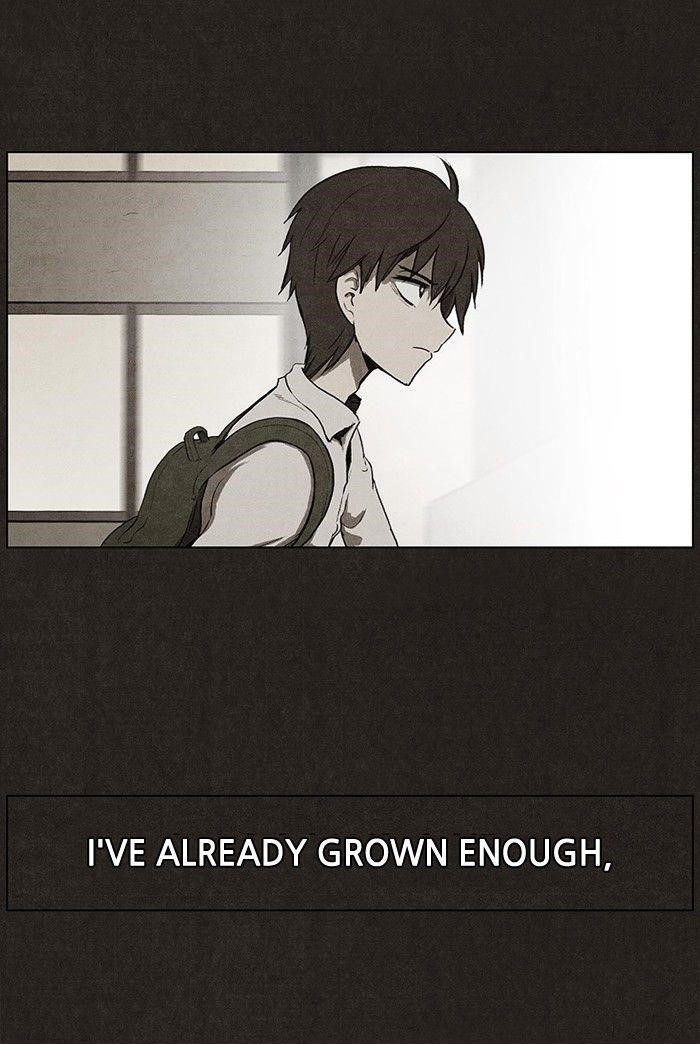 Bastard (Hwang Youngchan) Chapter 24 - Page 52