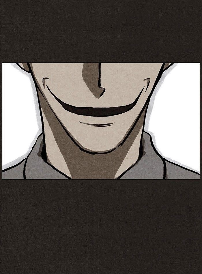 Bastard (Hwang Youngchan) Chapter 24 - Page 53