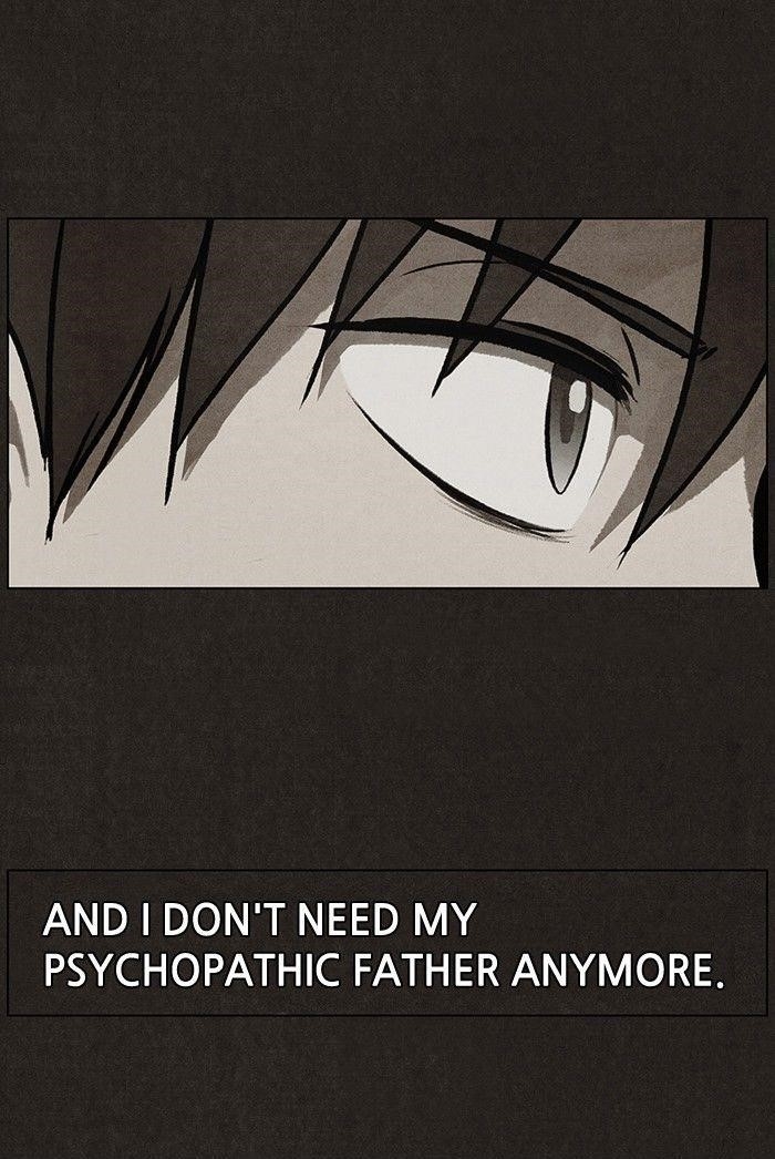 Bastard (Hwang Youngchan) Chapter 24 - Page 54