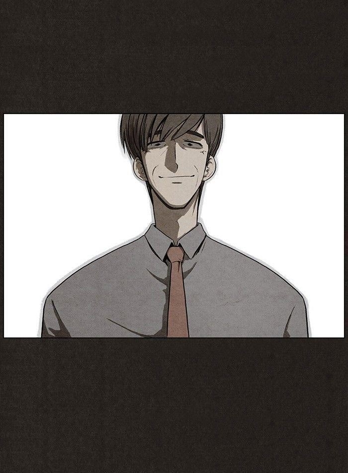 Bastard (Hwang Youngchan) Chapter 24 - Page 55