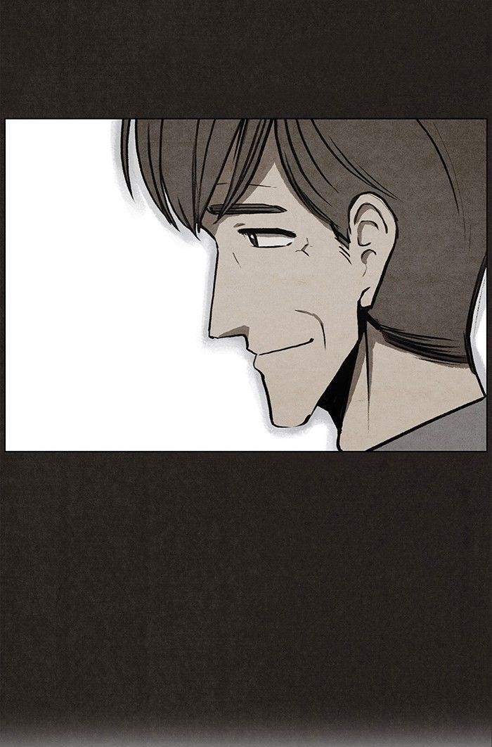 Bastard (Hwang Youngchan) Chapter 24 - Page 57