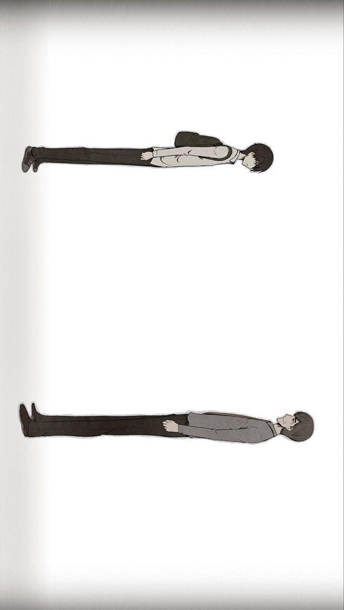 Bastard (Hwang Youngchan) Chapter 24 - Page 58