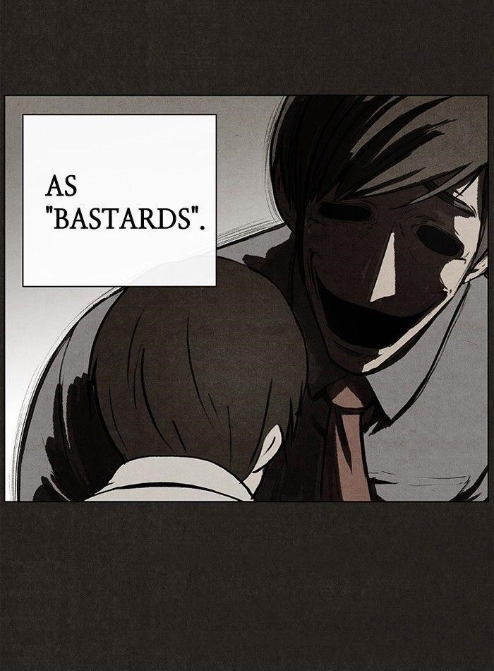 Bastard (Hwang Youngchan) Chapter 24 - Page 60