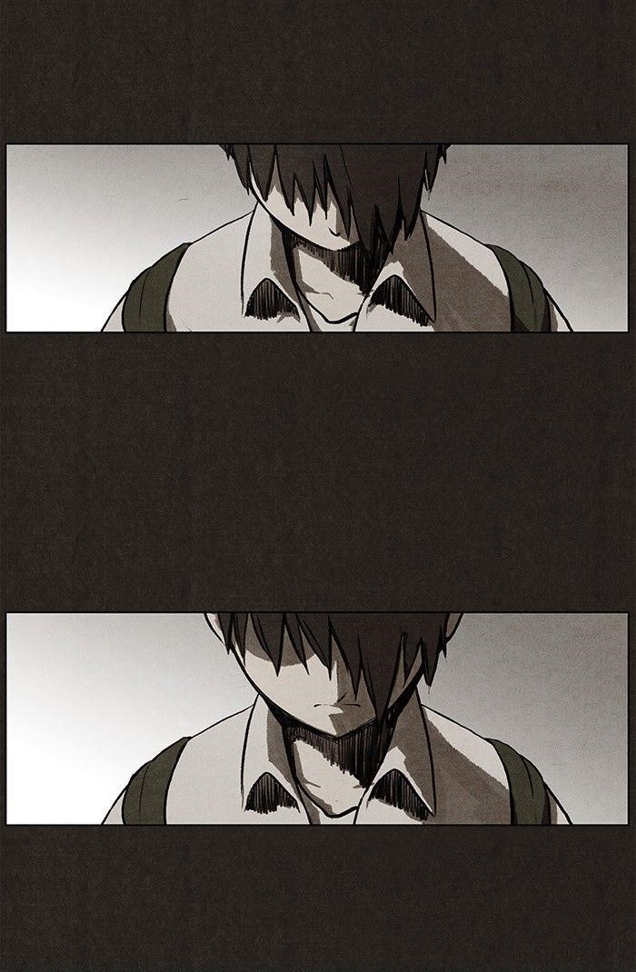 Bastard (Hwang Youngchan) Chapter 24 - Page 61