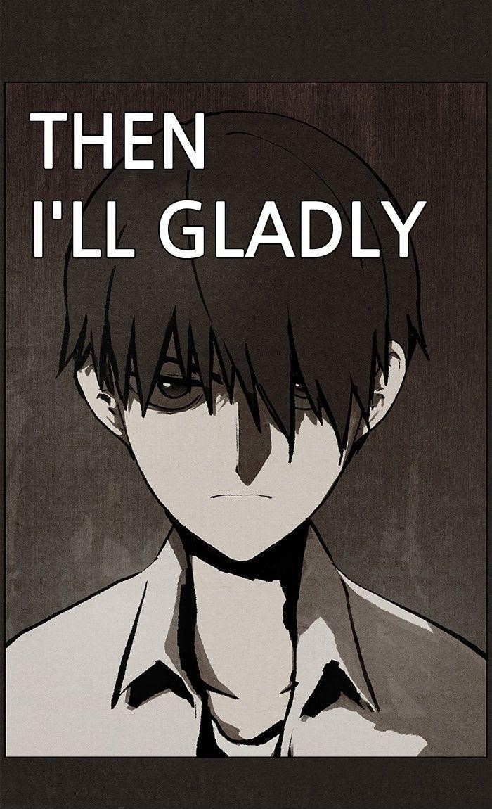 Bastard (Hwang Youngchan) Chapter 24 - Page 63