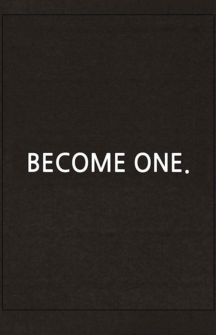 Bastard (Hwang Youngchan) Chapter 24 - Page 64