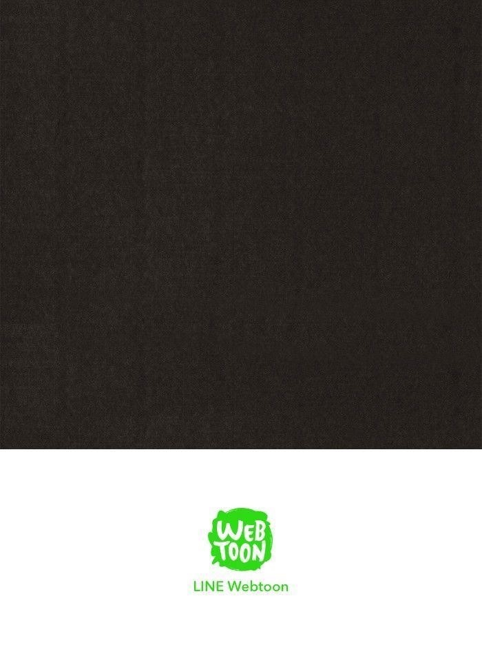 Bastard (Hwang Youngchan) Chapter 24 - Page 65