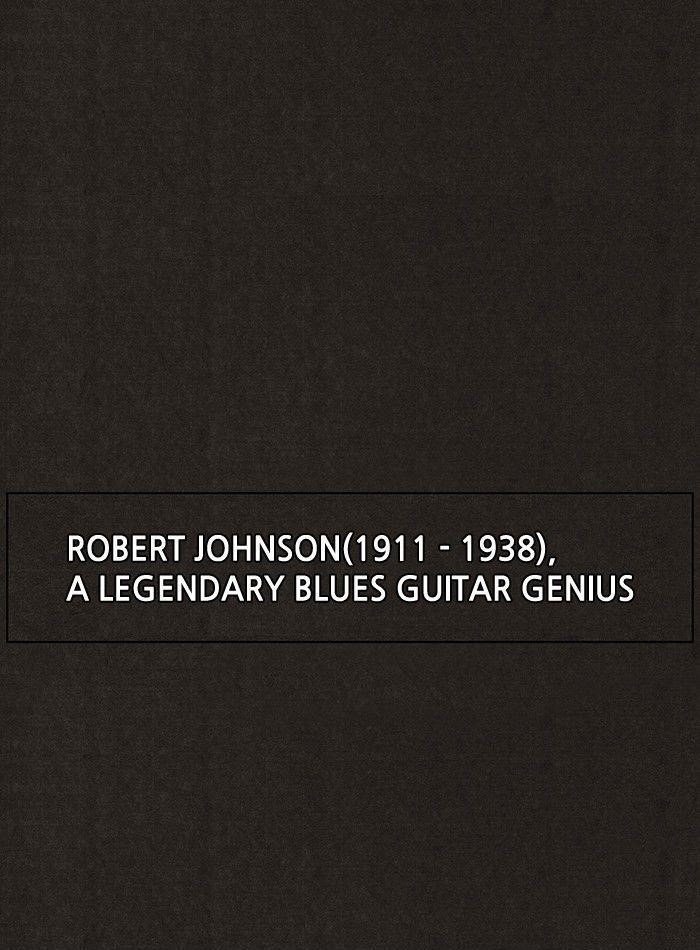 Bastard (Hwang Youngchan) Chapter 25 - Page 1