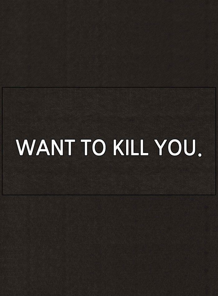 Bastard (Hwang Youngchan) Chapter 25 - Page 10