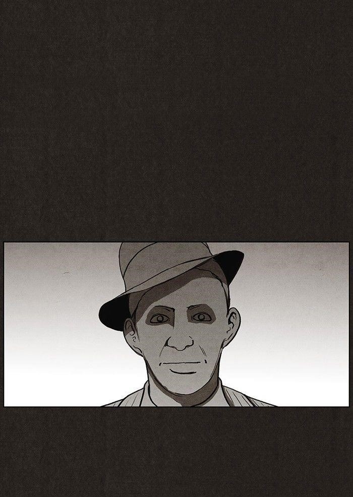 Bastard (Hwang Youngchan) Chapter 25 - Page 3