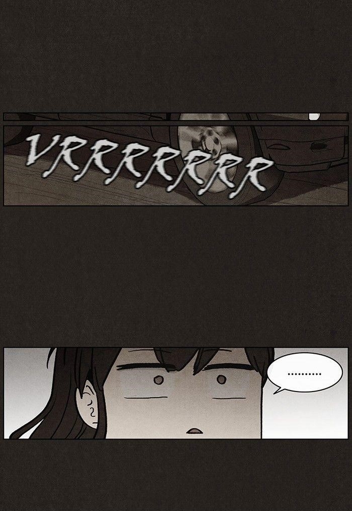 Bastard (Hwang Youngchan) Chapter 25 - Page 38