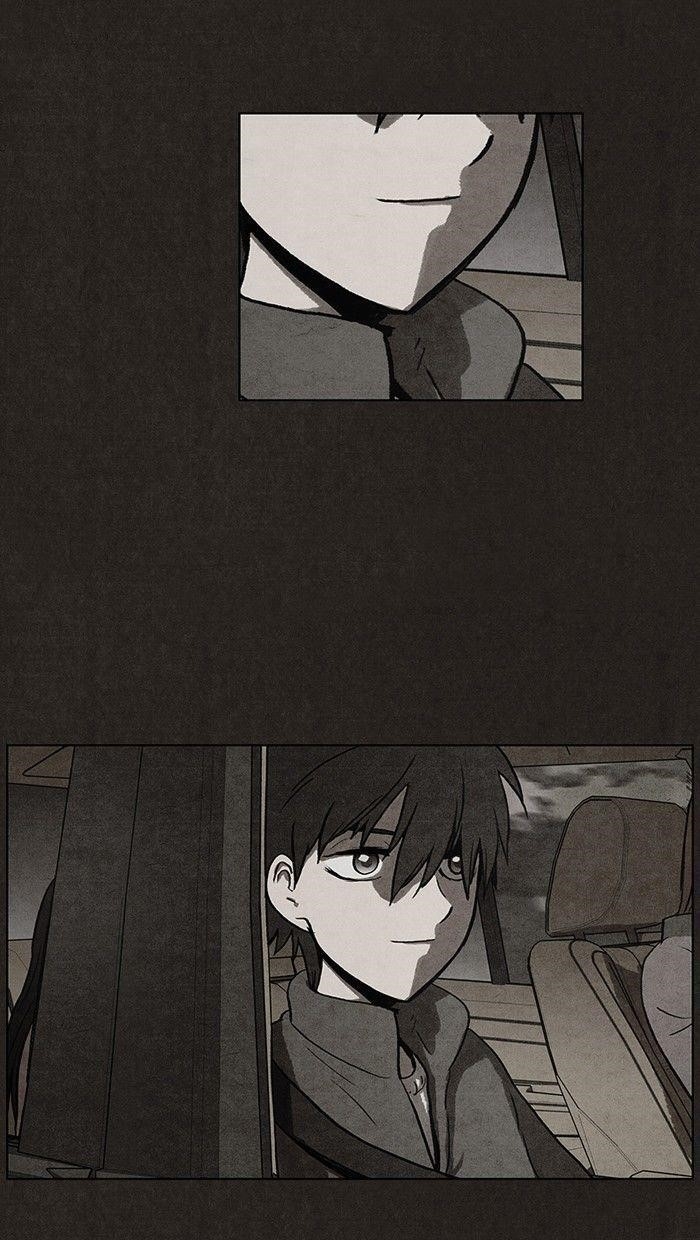 Bastard (Hwang Youngchan) Chapter 25 - Page 44
