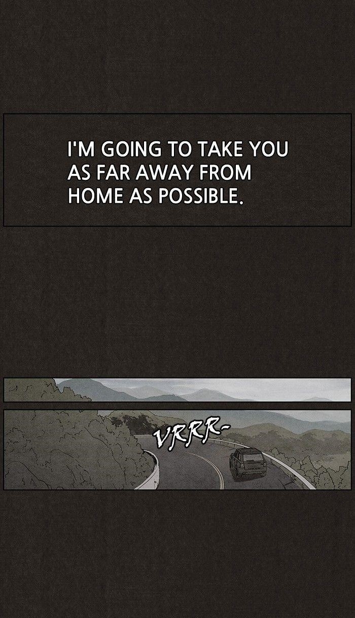 Bastard (Hwang Youngchan) Chapter 25 - Page 45