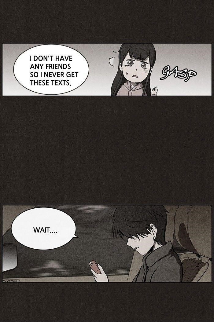 Bastard (Hwang Youngchan) Chapter 25 - Page 51