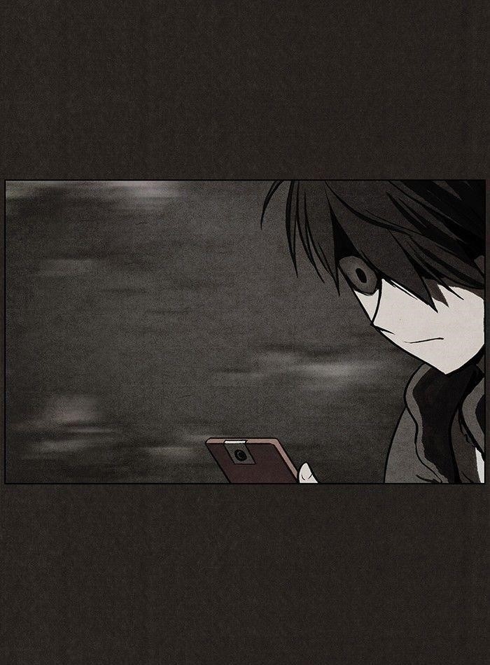 Bastard (Hwang Youngchan) Chapter 25 - Page 54