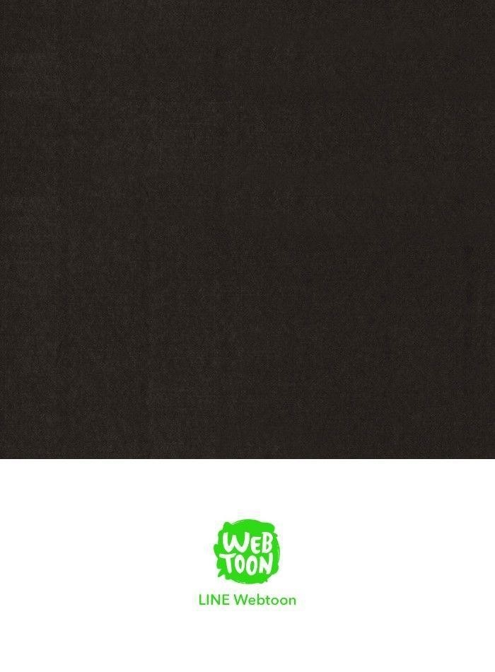 Bastard (Hwang Youngchan) Chapter 25 - Page 56