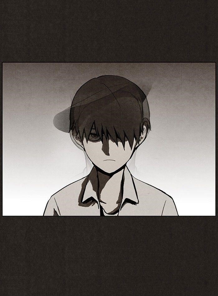 Bastard (Hwang Youngchan) Chapter 25 - Page 6