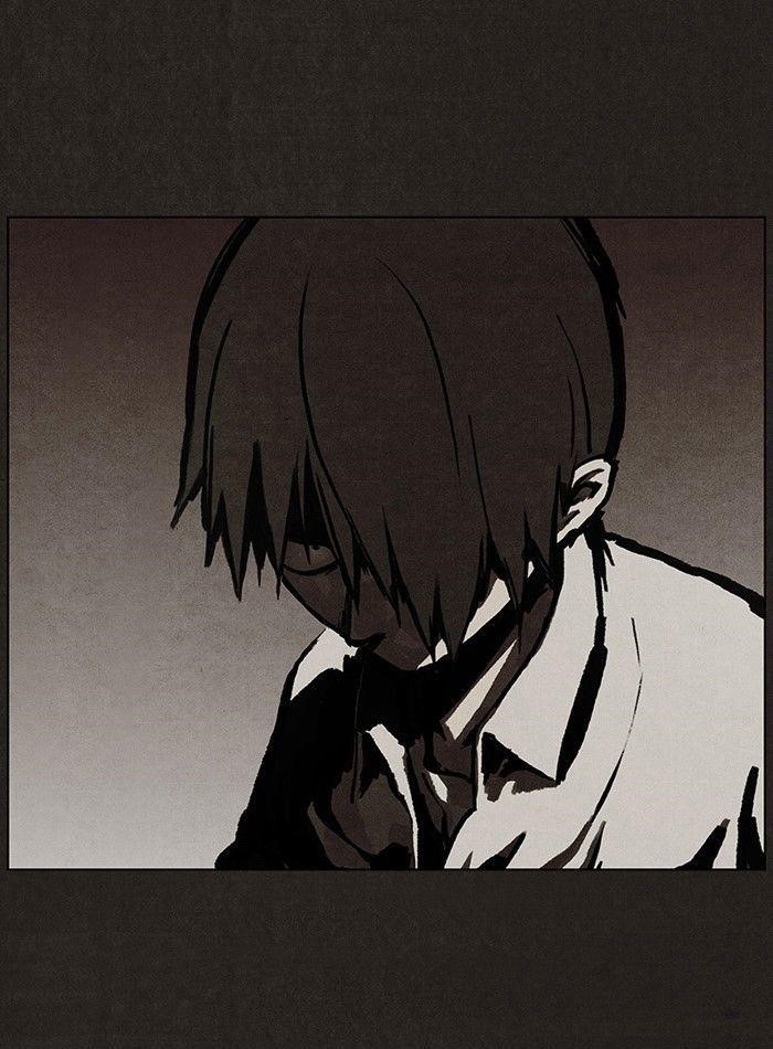 Bastard (Hwang Youngchan) Chapter 25 - Page 9