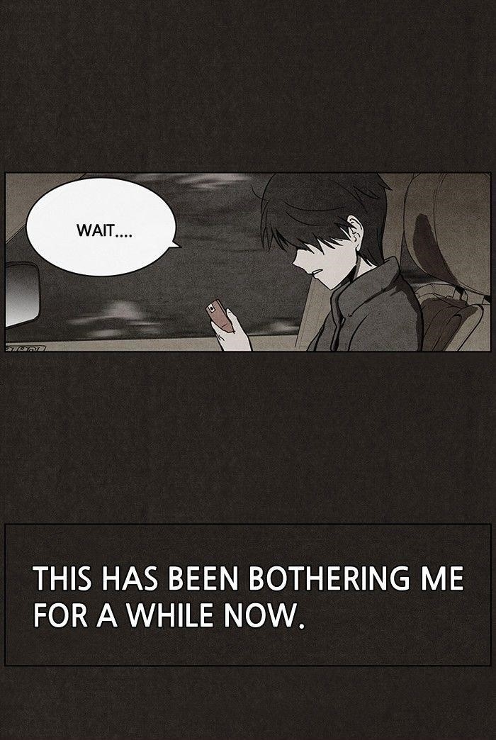 Bastard (Hwang Youngchan) Chapter 26 - Page 1