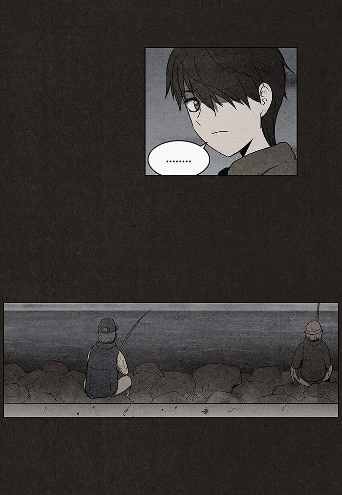 Bastard (Hwang Youngchan) Chapter 26 - Page 16