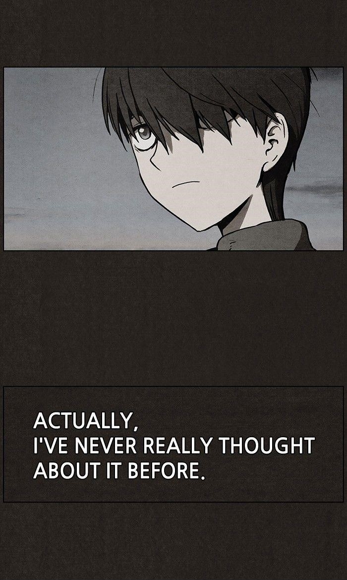 Bastard (Hwang Youngchan) Chapter 26 - Page 19