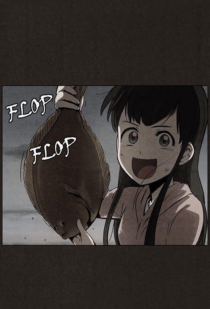 Bastard (Hwang Youngchan) Chapter 26 - Page 22