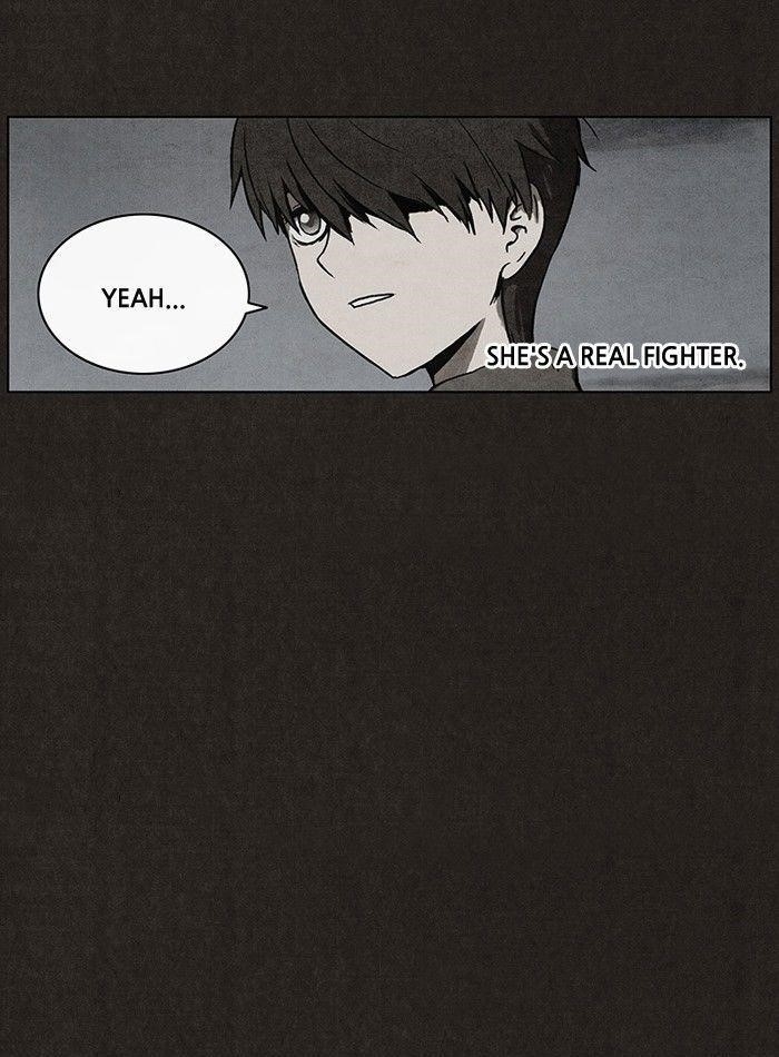 Bastard (Hwang Youngchan) Chapter 26 - Page 24