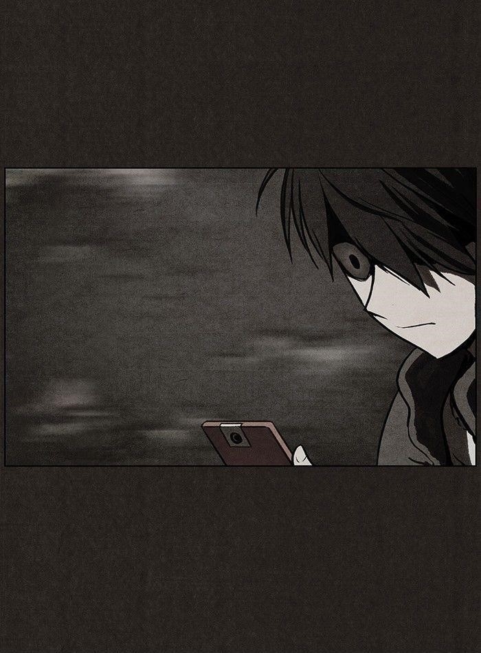 Bastard (Hwang Youngchan) Chapter 26 - Page 3