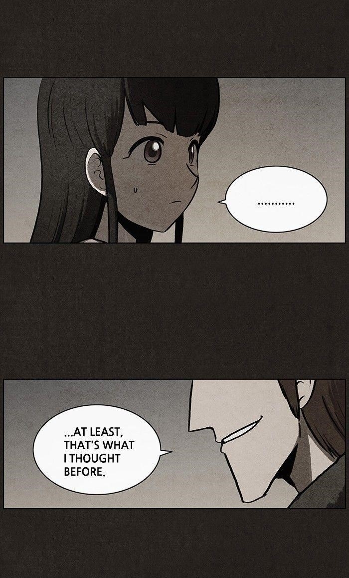 Bastard (Hwang Youngchan) Chapter 26 - Page 40