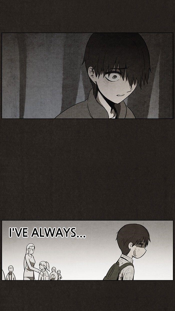 Bastard (Hwang Youngchan) Chapter 26 - Page 47