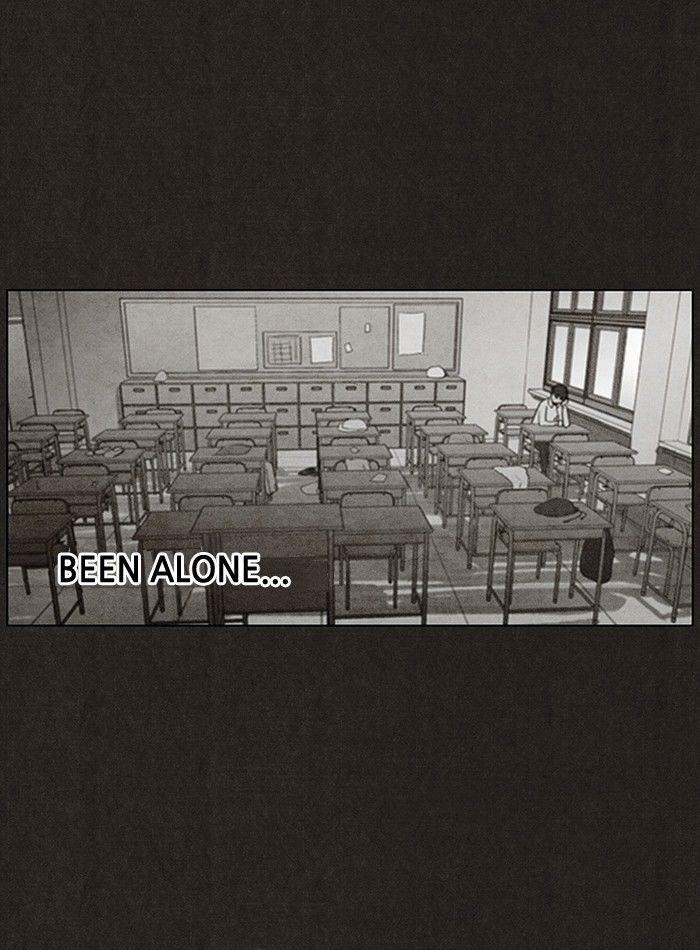 Bastard (Hwang Youngchan) Chapter 26 - Page 48