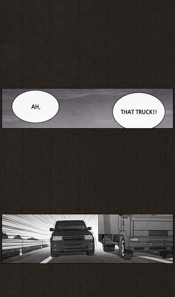 Bastard (Hwang Youngchan) Chapter 26 - Page 5