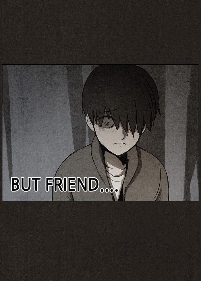 Bastard (Hwang Youngchan) Chapter 26 - Page 50