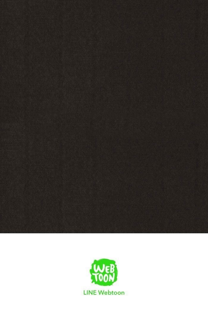 Bastard (Hwang Youngchan) Chapter 26 - Page 54