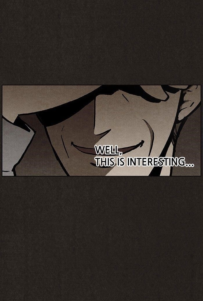 Bastard (Hwang Youngchan) Chapter 27 - Page 12