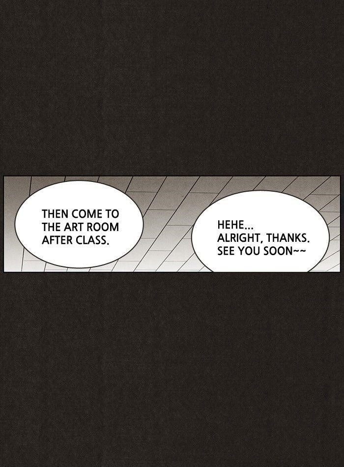 Bastard (Hwang Youngchan) Chapter 27 - Page 17